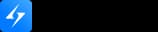 快启智慧云logo
