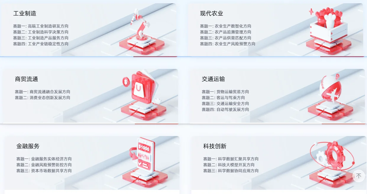 快启受邀参加2024年“数据要素×”四川大赛分赛插图4