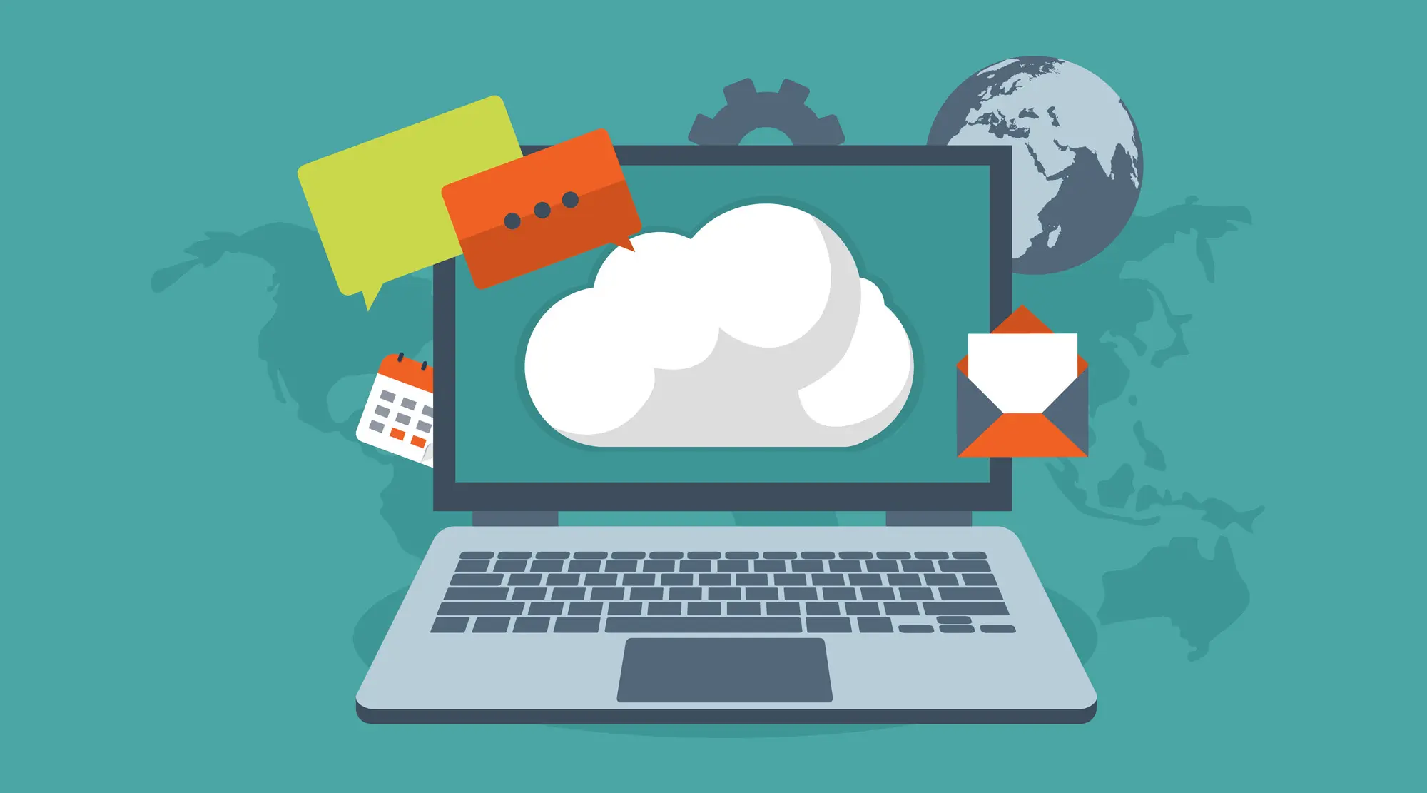 AI智慧时代，当CRM遇上人工智能会怎样？插图2