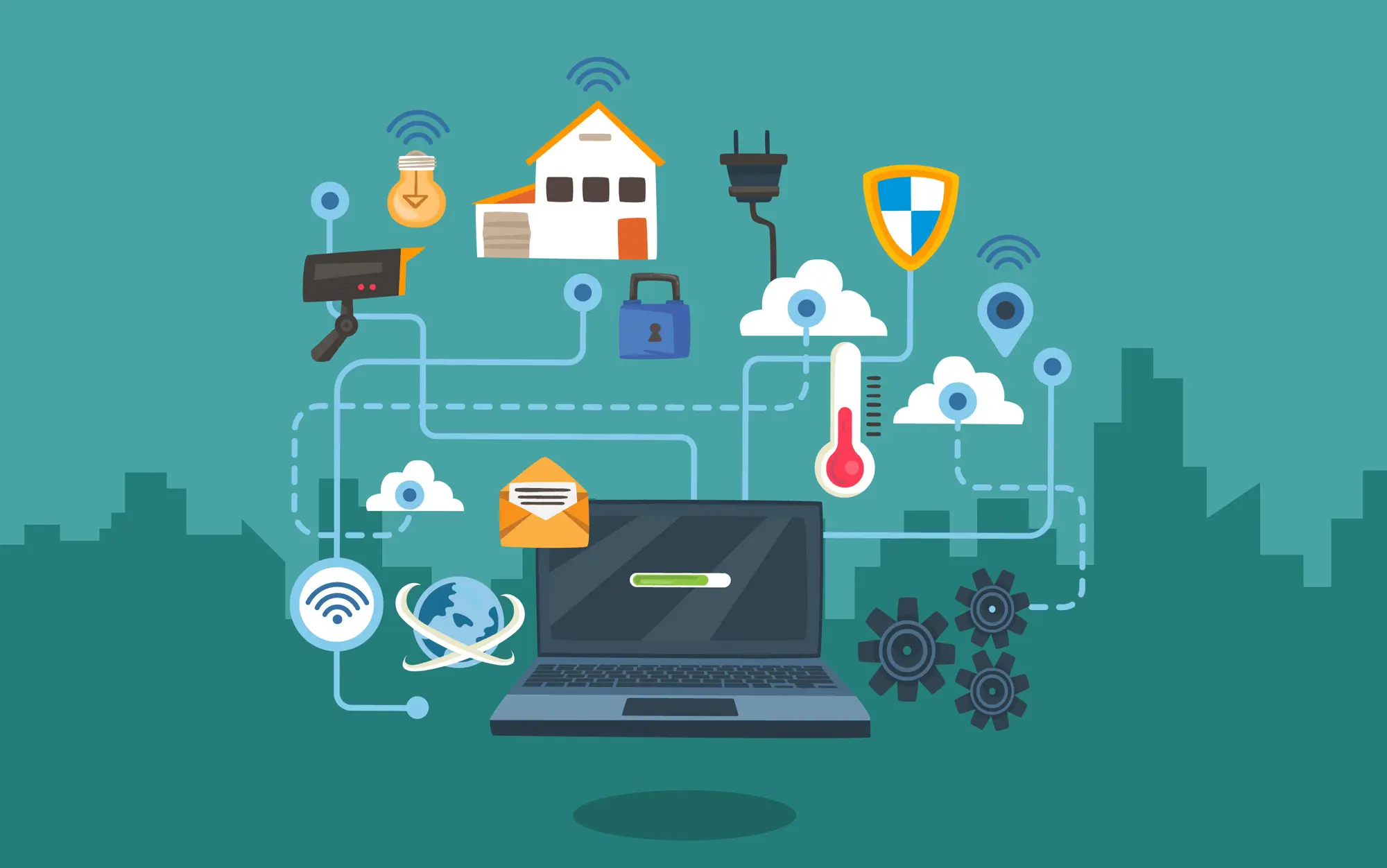 企业微信CRM，带企业进入移动办公新时代插图4