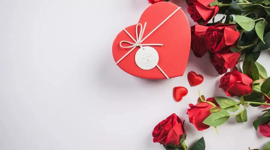 七夕情人节，让CRM系统和客户来一场浪漫的“爱情”之约！插图2