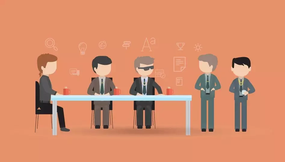 销售人员用了企业微信CRM,一个月后震惊老板插图2