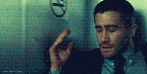 企业管理者必看 怎么防止离职员工带走客户资源插图