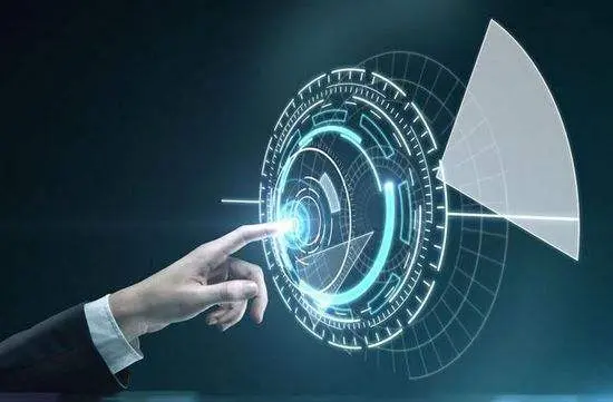 企业微信时代，快启如何帮企业走出营销困境插图