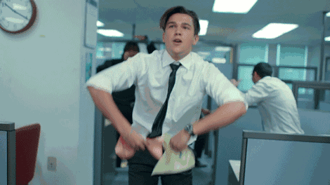 如何才能防止老员工离职带走客户？老板必看！插图