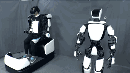 AI智能电话机器人，为你打造超乎想象的电销团队!插图