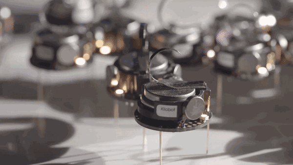 AI智能电话机器人，为你打造超乎想象的电销团队!插图4