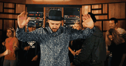 CRM系统对于企业管理有哪些突破性价值？插图