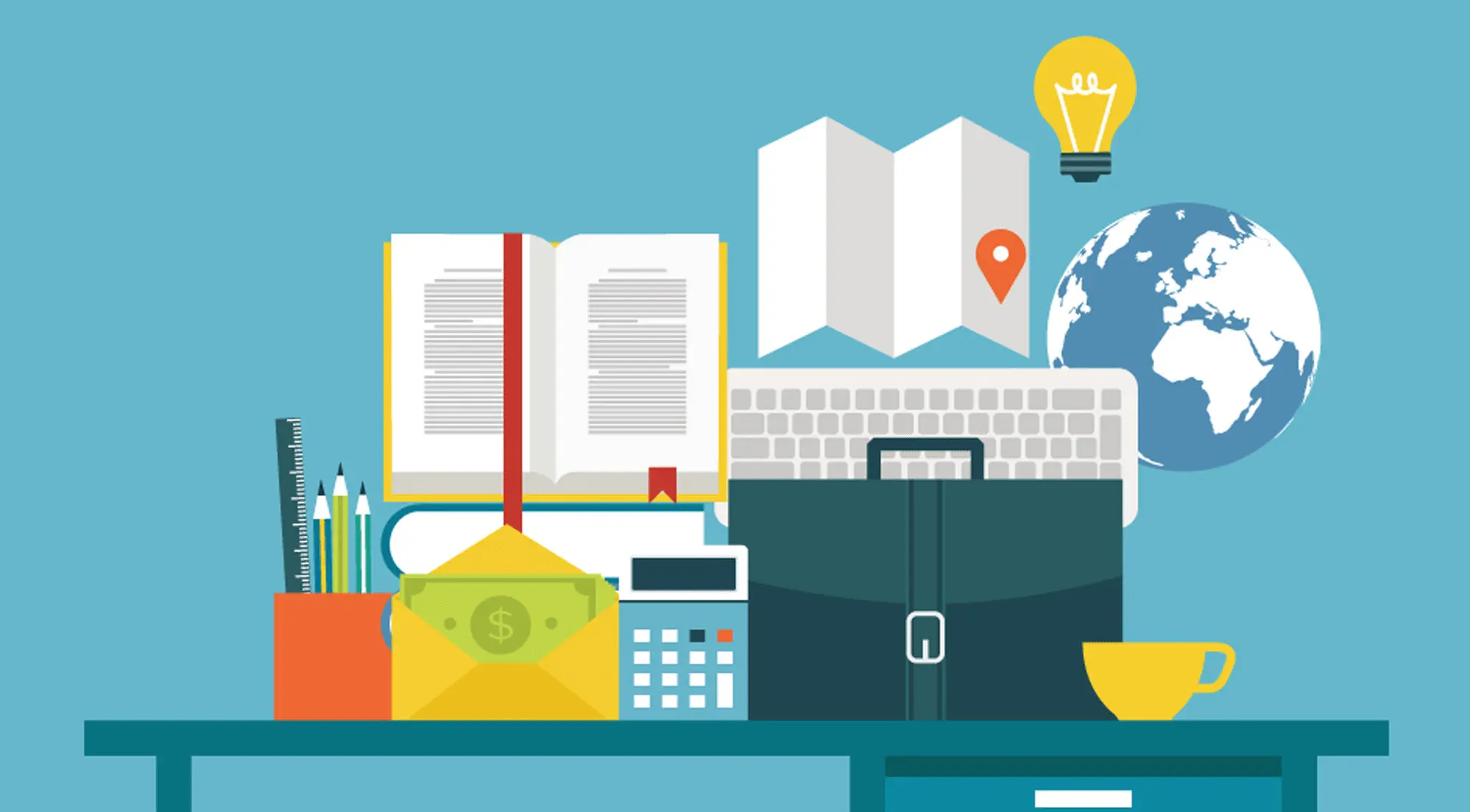 当CRM遇上AI，企业该怎样“智能”的挖掘客户呢？插图4