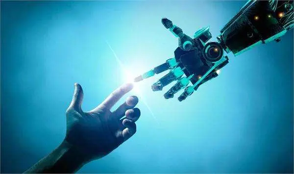 当CRM遇上AI，企业该怎样“智能”的挖掘客户呢？插图2