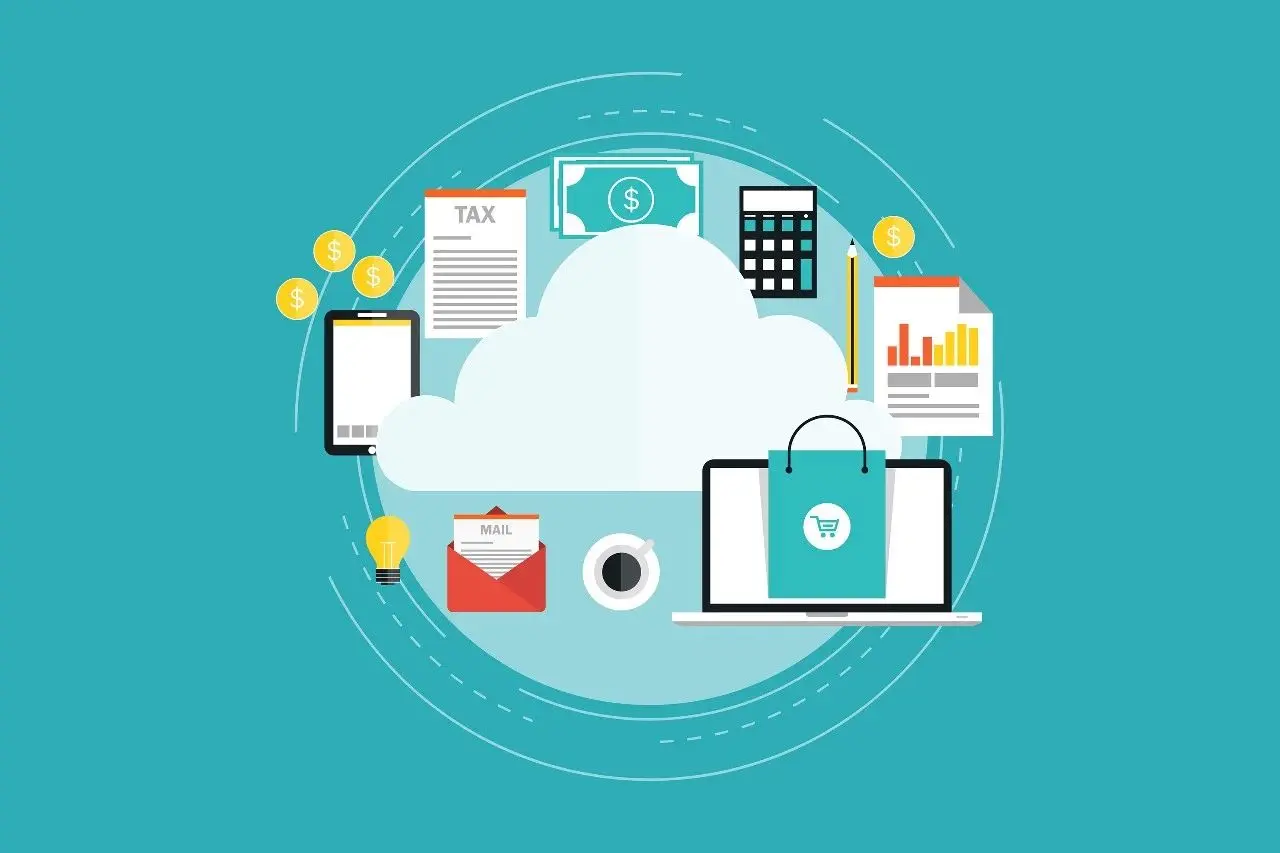 当CRM遇上AI，企业该怎样“智能”的挖掘客户呢？插图6