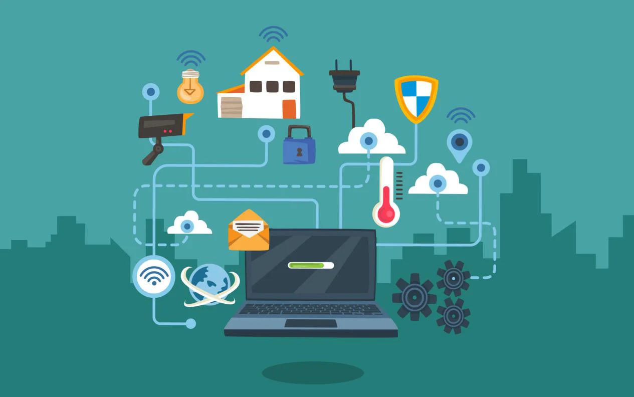 移动办公利器，企业微信CRM让你对公司了如指掌插图4