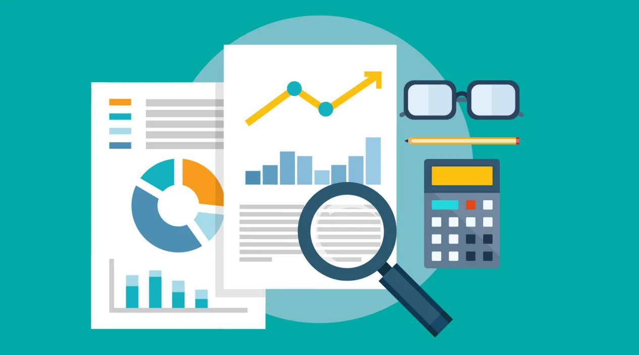 移动办公利器，企业微信CRM让你对公司了如指掌插图6