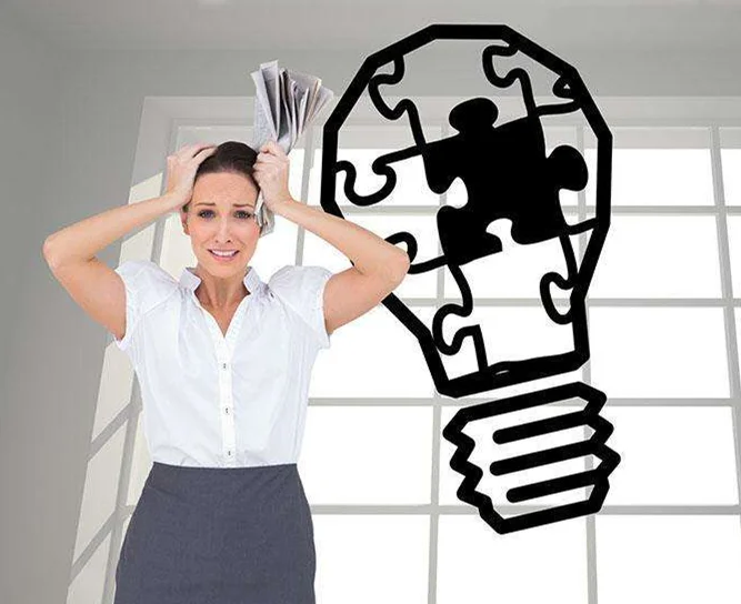 客户少，成单难？让CRM系统助你销售业绩倍增插图2