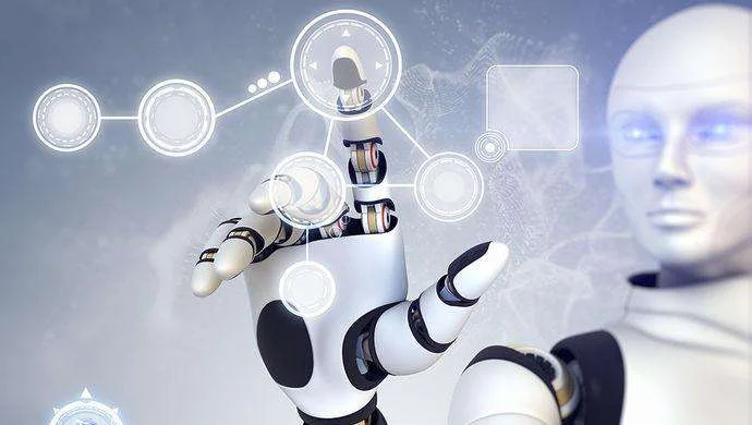 未来已来，AI智能电话机器人来袭，电话销售人员将何去何从？插图2