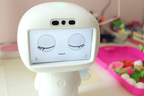 未来已来，AI智能电话机器人来袭，电话销售人员将何去何从？插图