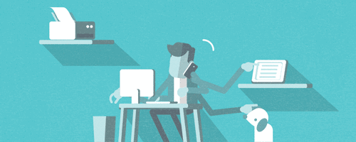 未来已来，AI智能电话机器人来袭，电话销售人员将何去何从？插图6