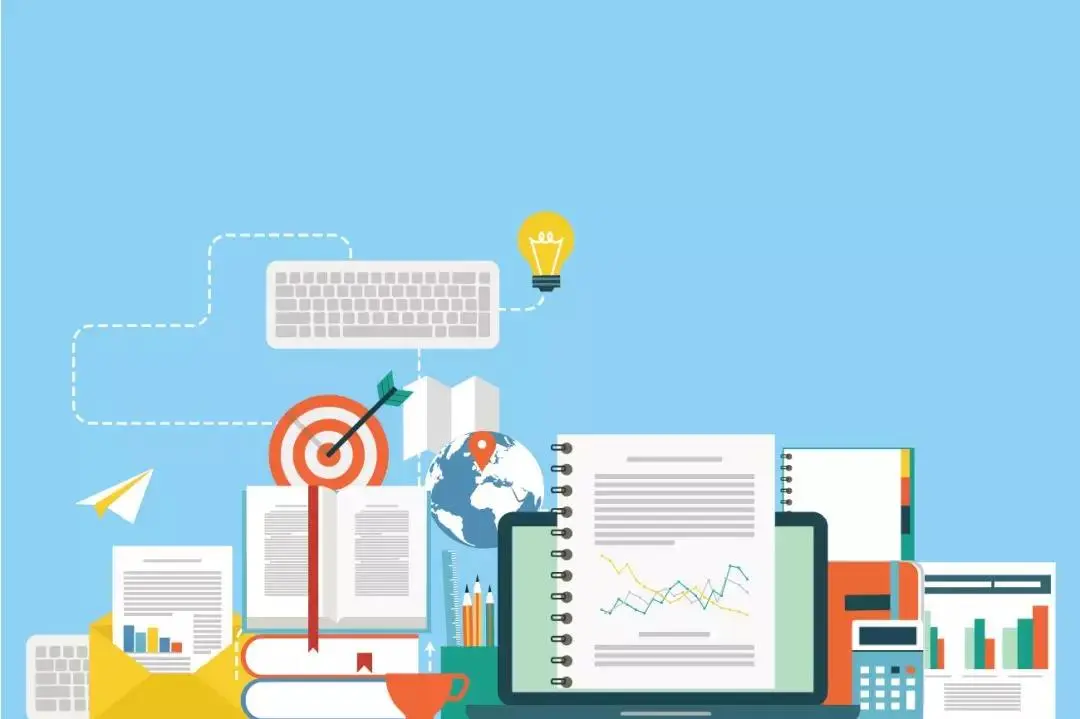 当AI技术与CRM系统相遇，会碰出怎样的火花？插图2