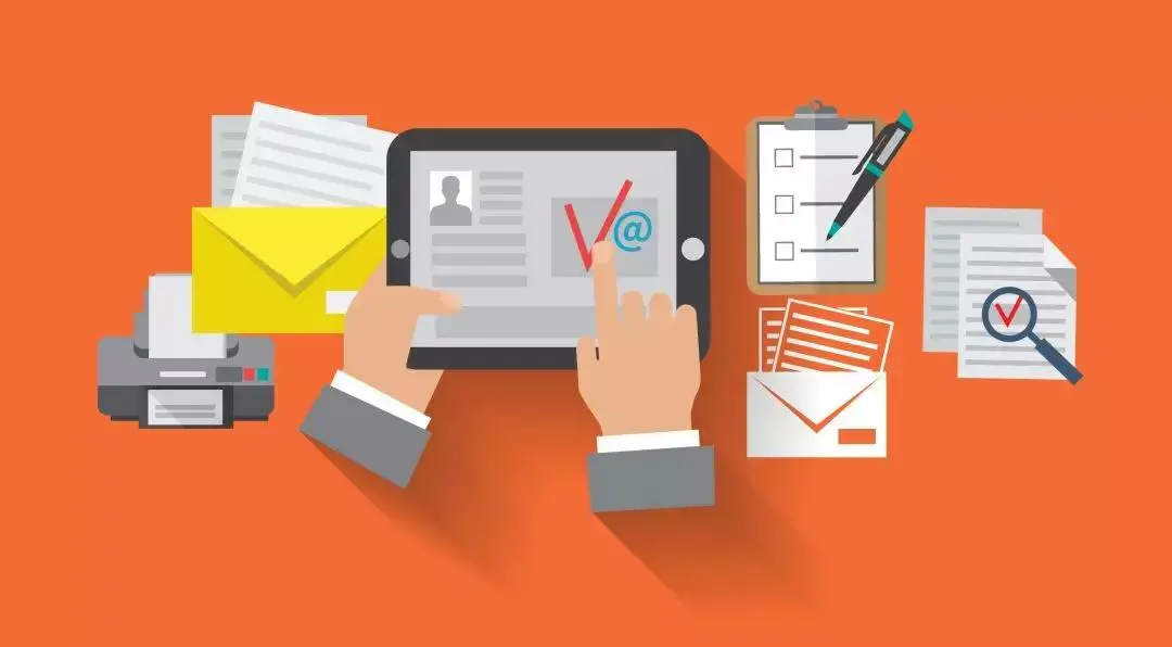 当AI技术与CRM系统相遇，会碰出怎样的火花？插图6