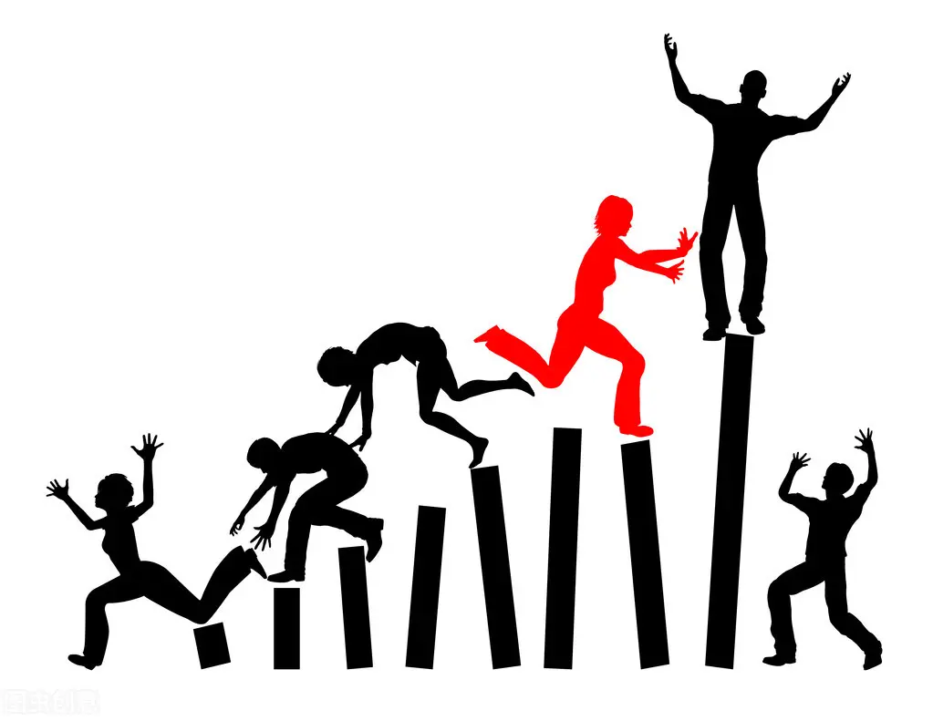 TOB市场的“生死之战”：80%中小企业死在第一步插图