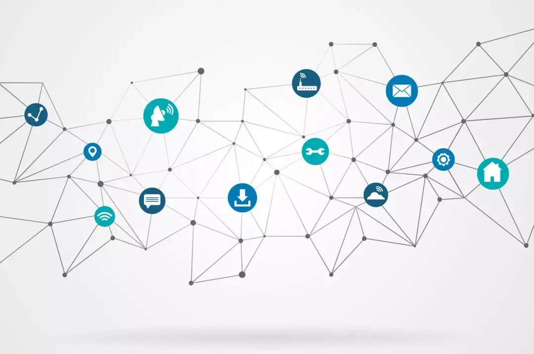 如何提升销售业绩？用这套CRM系统准没错！插图