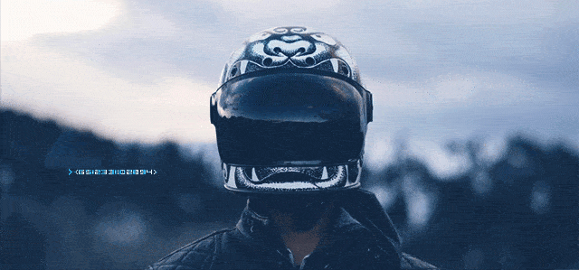 “网红经济”下，中小企业如何拓宽获客渠道？插图10