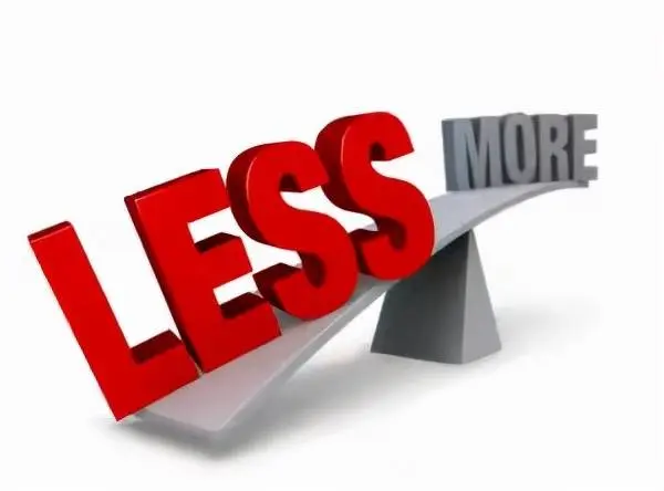 “网红经济”下，中小企业如何拓宽获客渠道？插图8