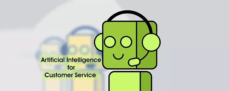 人工智能驱动销售，是噱头还是解决方案？插图2