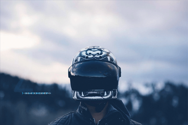 快启获客AI智能电话机器人，电销领域的变革者！插图2