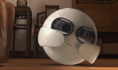 传统电销模式被取缔，AI智能电话机器人引领电销变革插图2