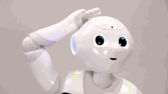 传统电销模式被取缔，AI智能电话机器人引领电销变革插图4