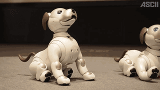 传统电销模式被取缔，AI智能电话机器人引领电销变革插图6