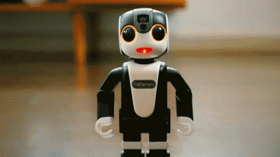 传统电销模式被取缔，AI智能电话机器人引领电销变革插图8