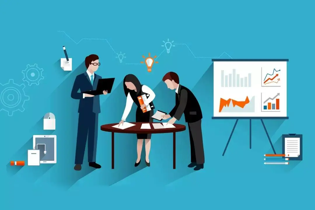 如何获得更多客户资源？从挖掘客户需求开始插图2