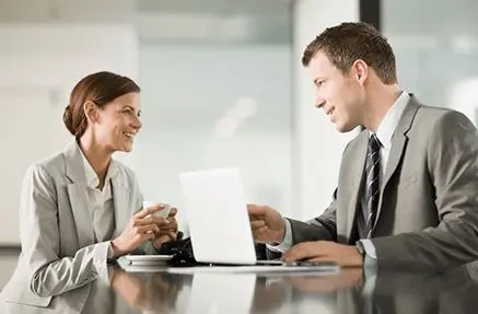 企业微信CRM系统在企业发展中的价值插图2