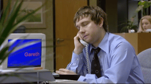 连接移动办公：看企业微信CRM如何做到“才貌双全”插图2