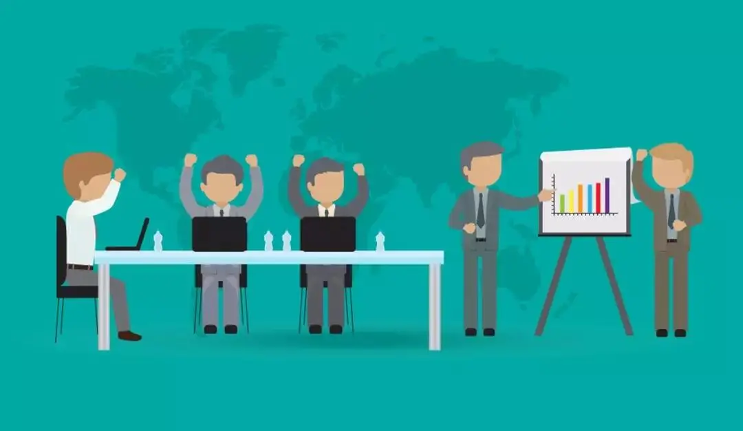 连接移动办公：看企业微信CRM如何做到“才貌双全”插图6