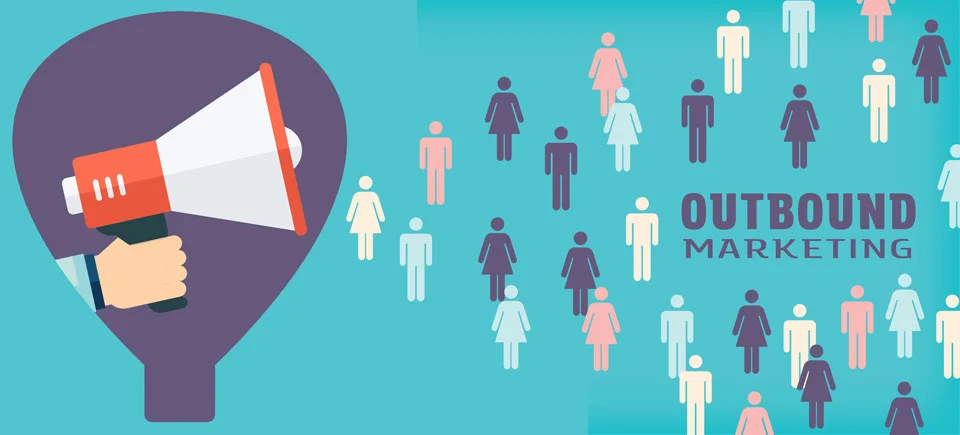 主动出击or被动接受？B2B营销获客的选择性难题插图2