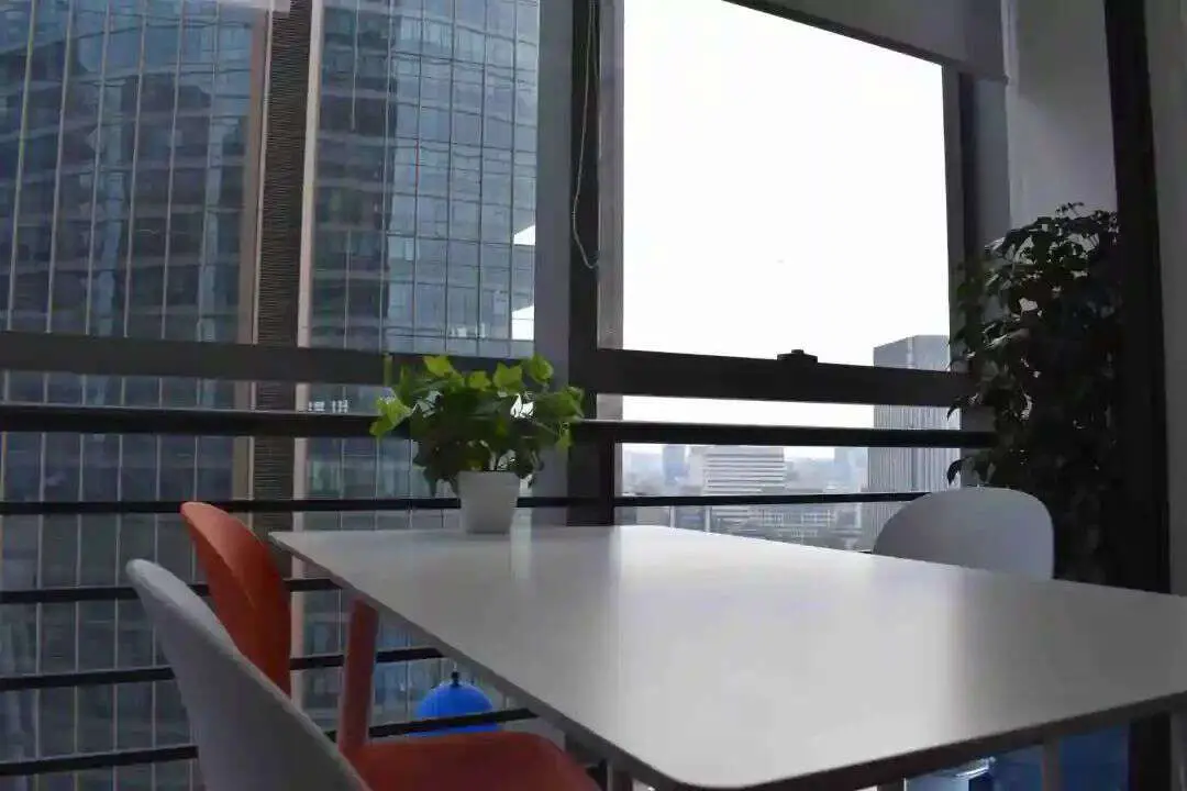 征新程，攀高峰！快启成都运营中心乔迁新禧插图8