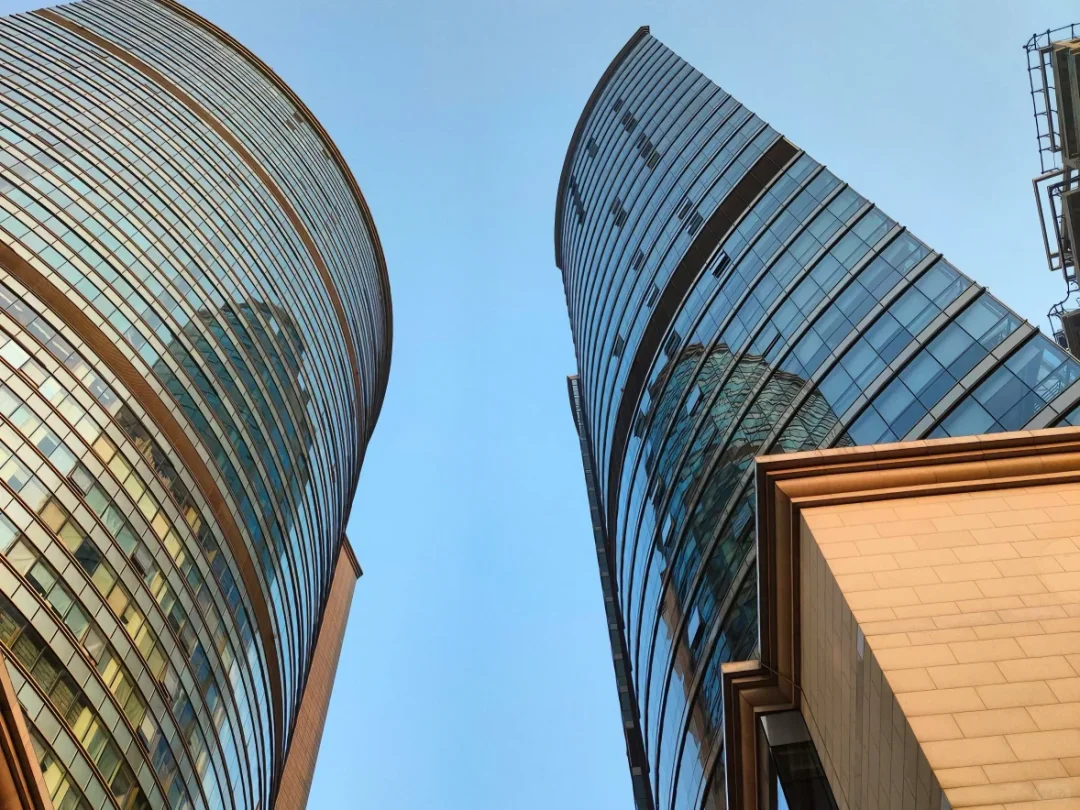 征新程，攀高峰！快启成都运营中心乔迁新禧插图