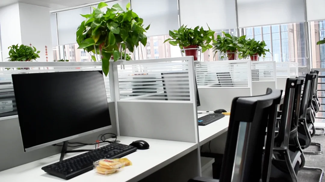 征新程，攀高峰！快启成都运营中心乔迁新禧插图6