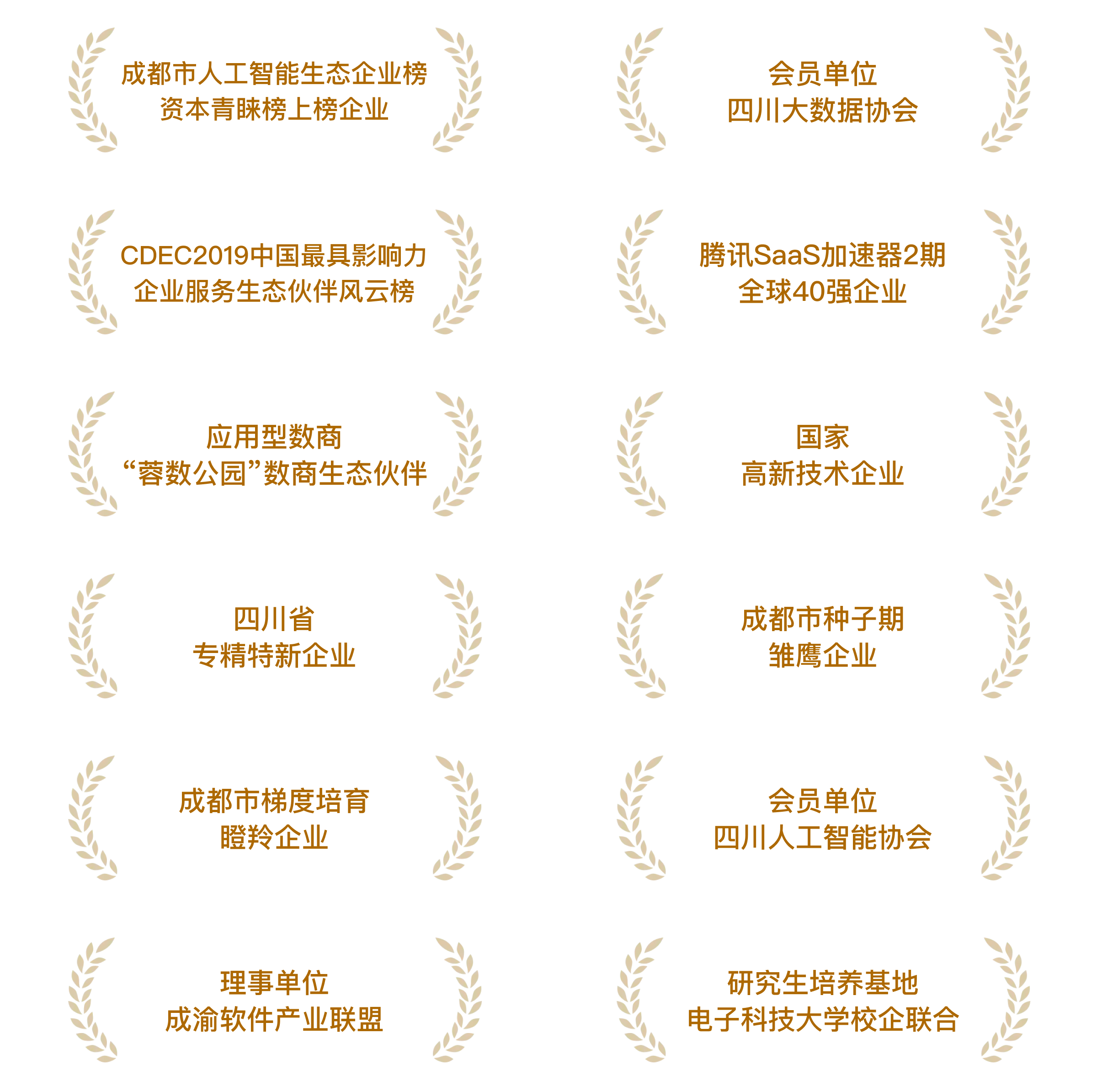honor-list