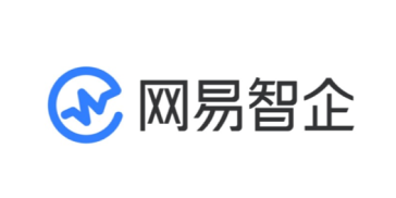 合作伙伴标识 11